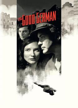 The Good German wiflix