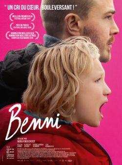 Benni wiflix