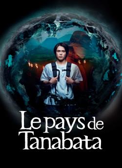 Le pays de Tanabata wiflix