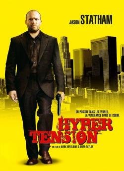 Hyper tension wiflix