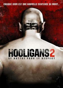 Hooligans 2 wiflix