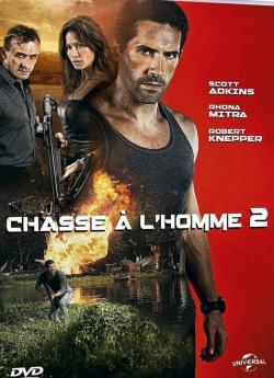 Chasse à l'homme 2 wiflix