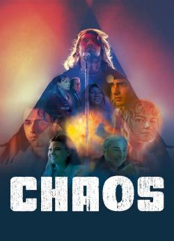 Chaos - Saison 1 wiflix