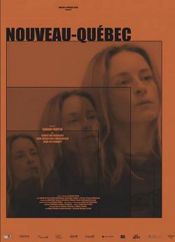 Nouveau Québec wiflix