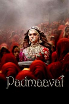 Padmaavat wiflix