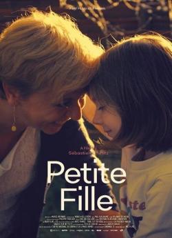 Petite fille wiflix