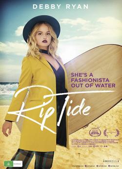 Rip Tide wiflix