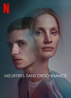 Meurtres sans ordonnance wiflix