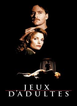 Jeux d'adultes wiflix