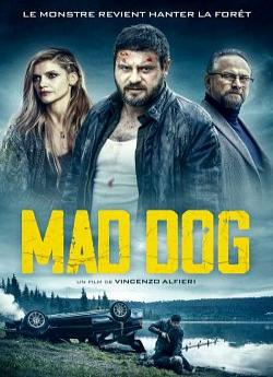 Mad Dog wiflix