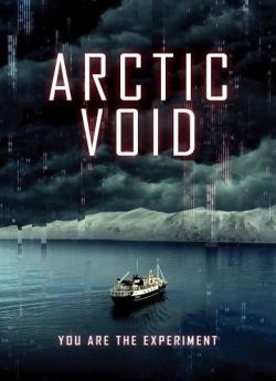 Vide Arctique wiflix