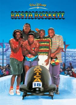 Rasta rockett wiflix