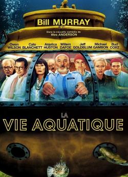 La Vie Aquatique wiflix