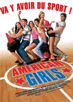 American girls wiflix