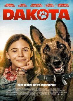 Dakota wiflix