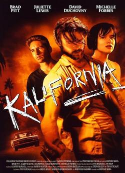 Kalifornia wiflix