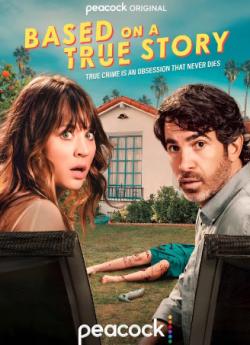 Based on a True Story - Saison 1 wiflix