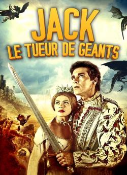 Jack, le tueur de géants wiflix