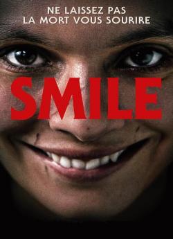 Smile wiflix