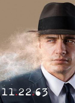 22.11.63 - Saison 1 wiflix