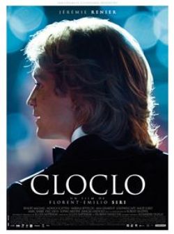 Cloclo wiflix