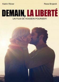 Demain, la liberté ! wiflix