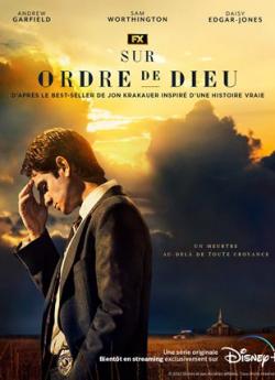 Sur ordre de Dieu wiflix