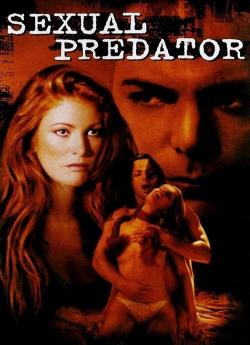 Sexual Predator wiflix