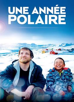 Une année polaire wiflix