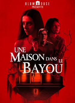 Une Maison dans le Bayou wiflix