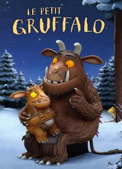 Le Petit Gruffalo wiflix