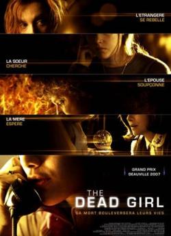 The Dead Girl wiflix