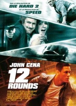 12 Rounds wiflix