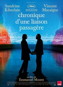 Chronique d'une liaison passagère wiflix