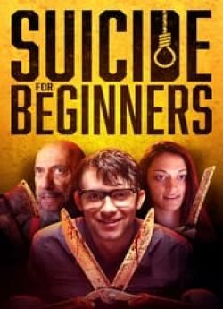 Suicide for Beginners wiflix