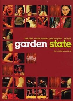 Garden State wiflix