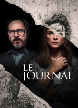 Le Journal (2024) wiflix