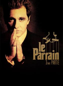 Le Parrain, 3e partie wiflix