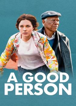 A Good Person wiflix