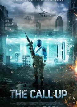 The Call Up wiflix