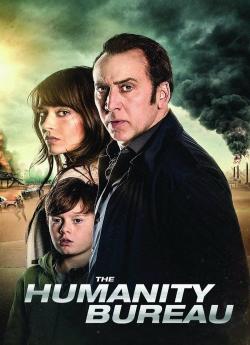 The Humanity Bureau wiflix