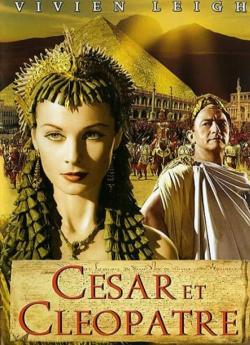 César et Cléopatre wiflix