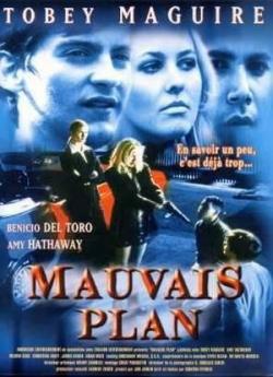 Mauvais Plan wiflix