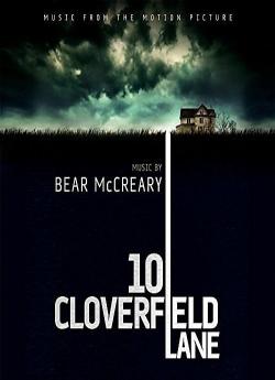 10 Cloverfield Lane wiflix