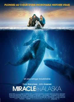 Miracle en Alaska wiflix